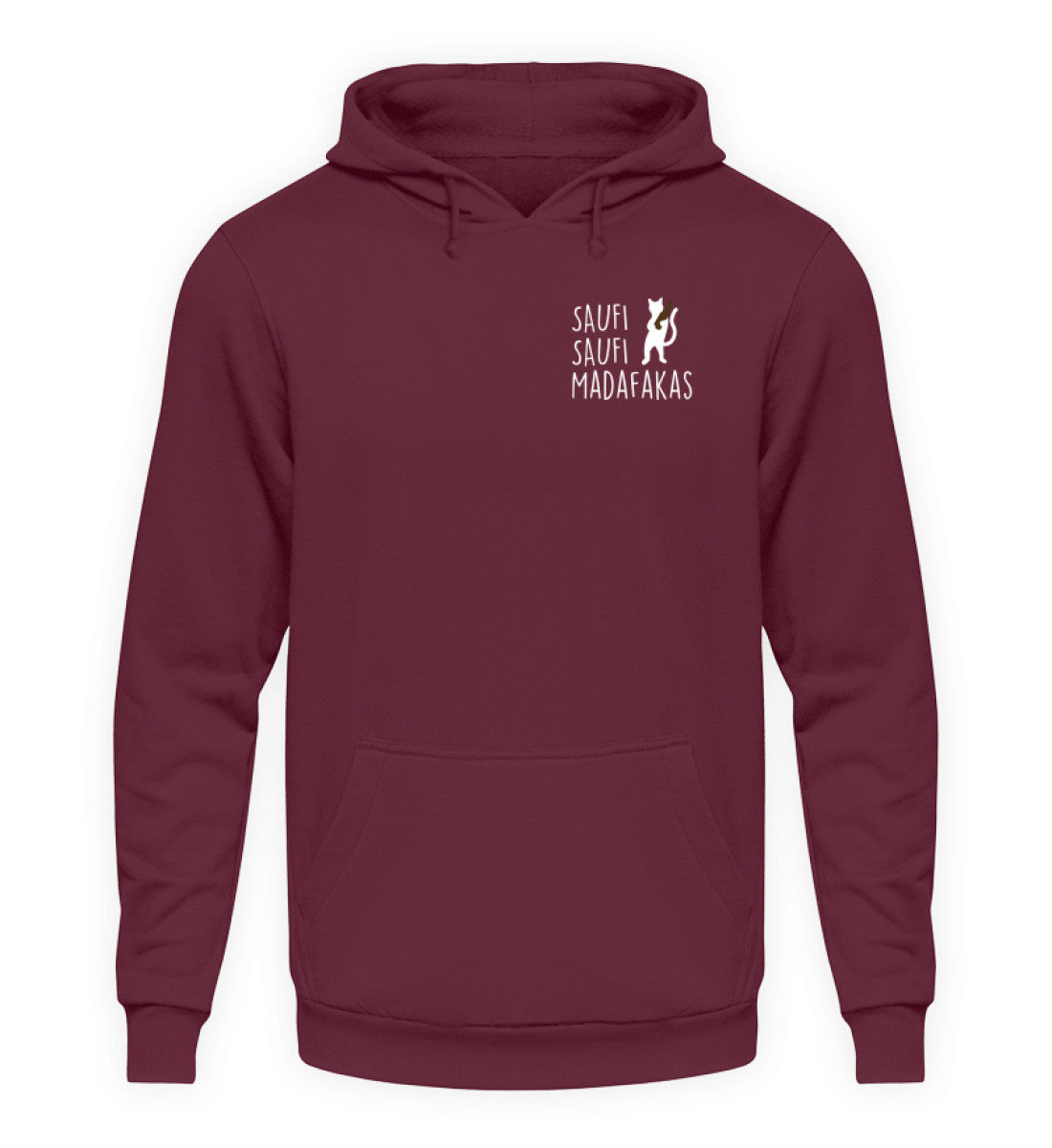 Burgundy-839
