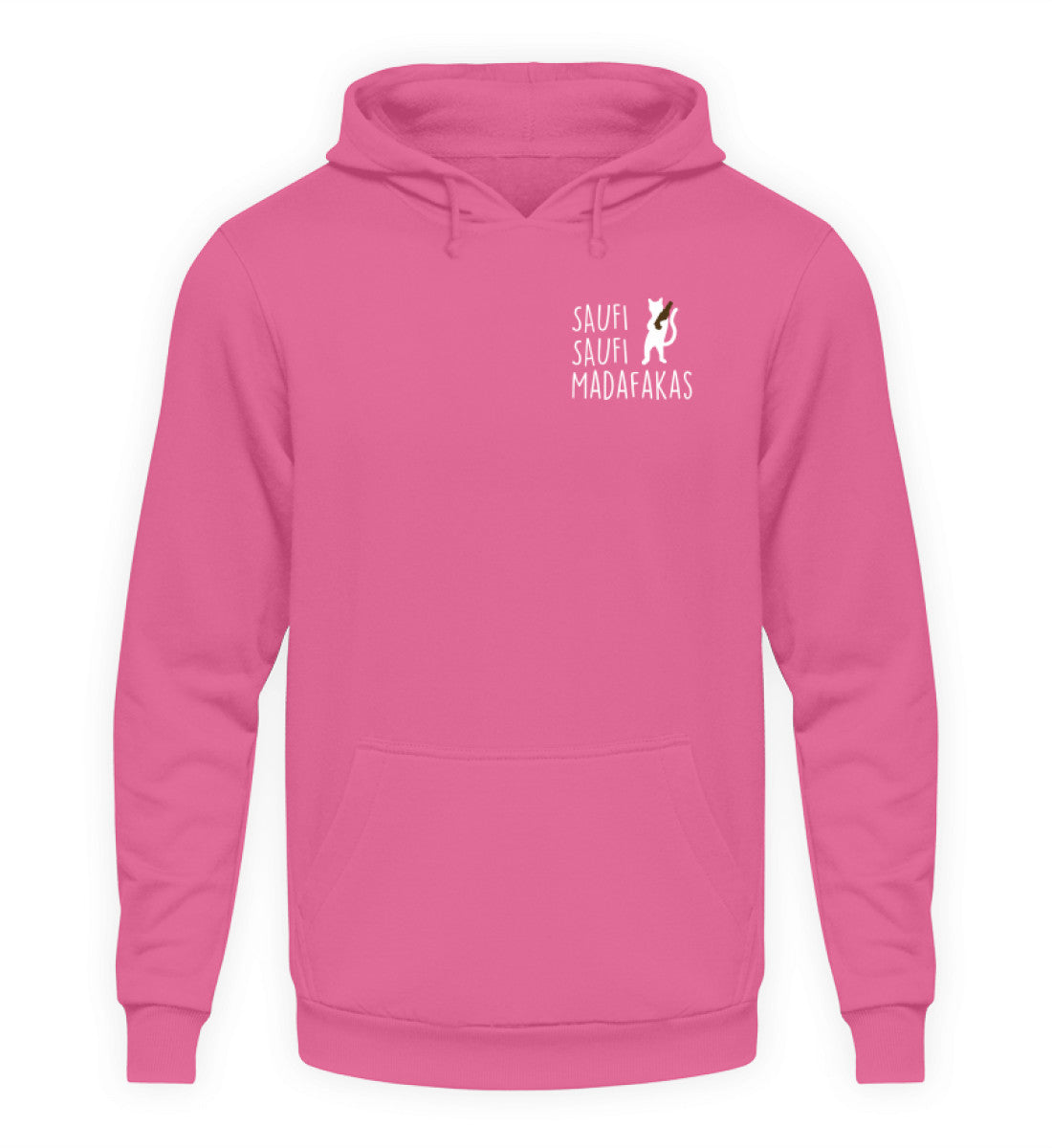 Helles Pink-1521
