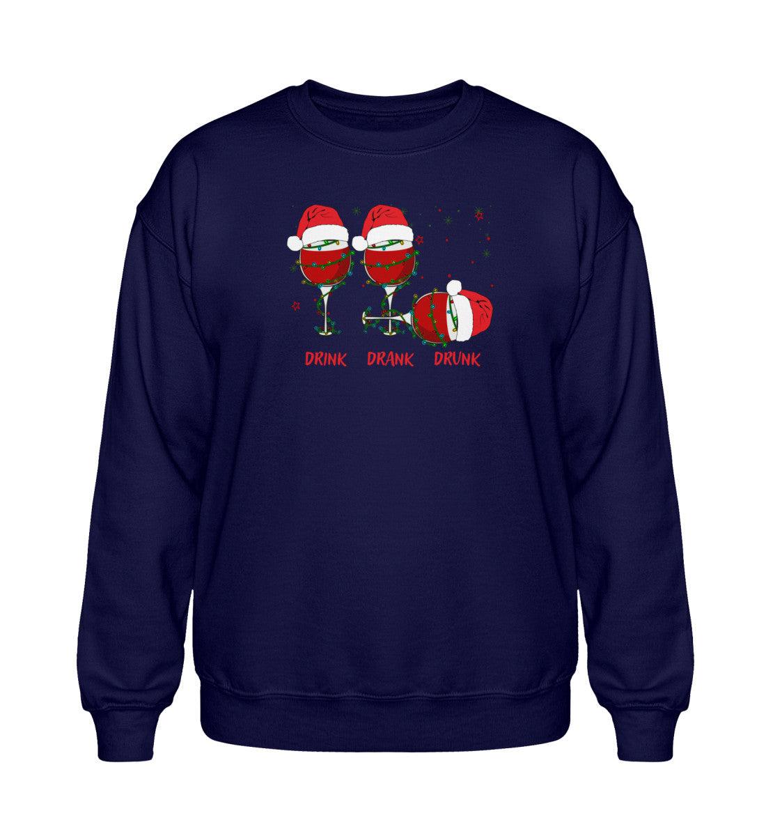 Navy-6964