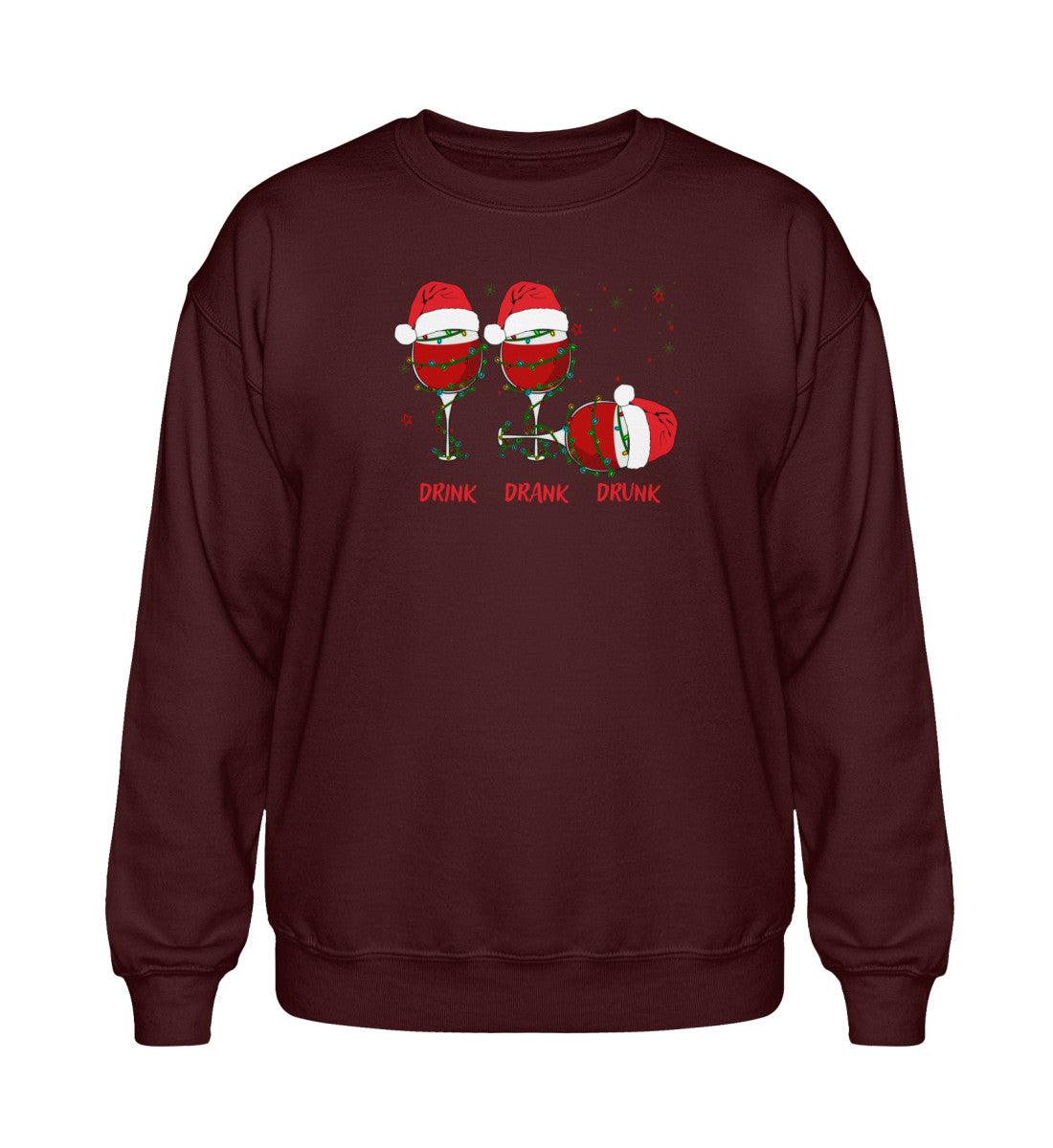 Maroon-7174
