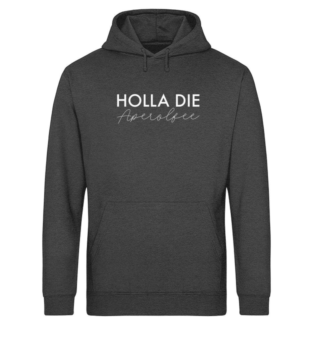Dark Heather Grey-6881
