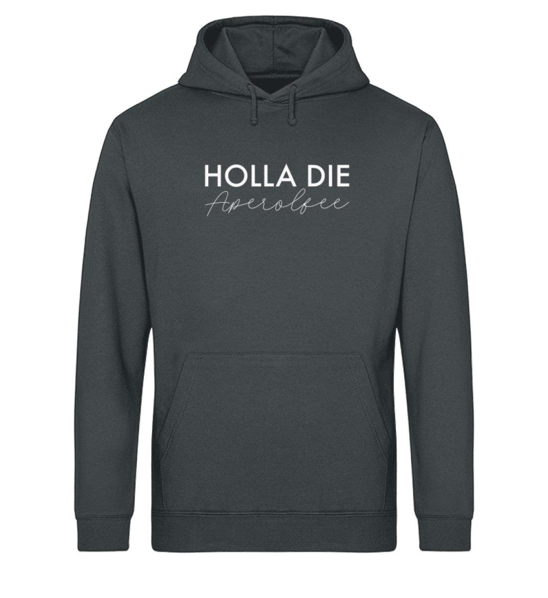 India Ink Grey-7068