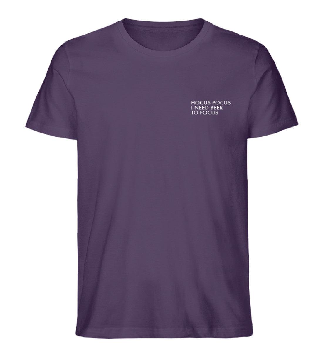 Plum-6876