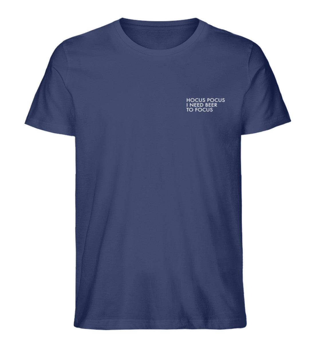 French Navy-6057