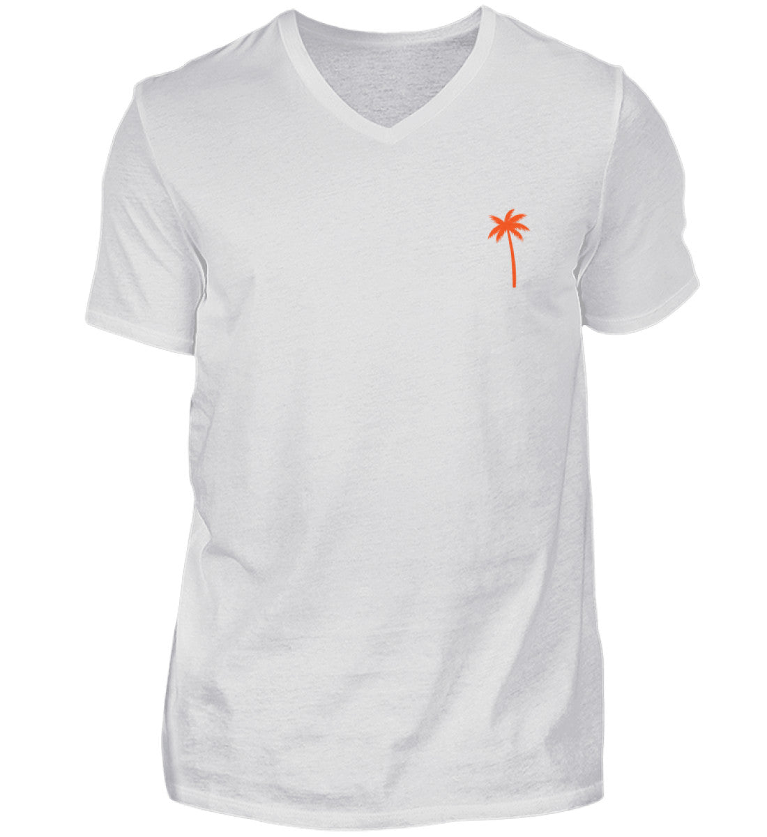 Sport Grey (Heather)-236