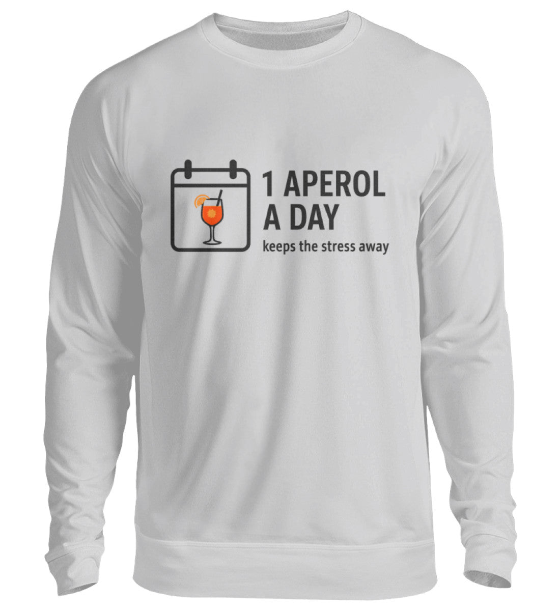 Heather Grey-17