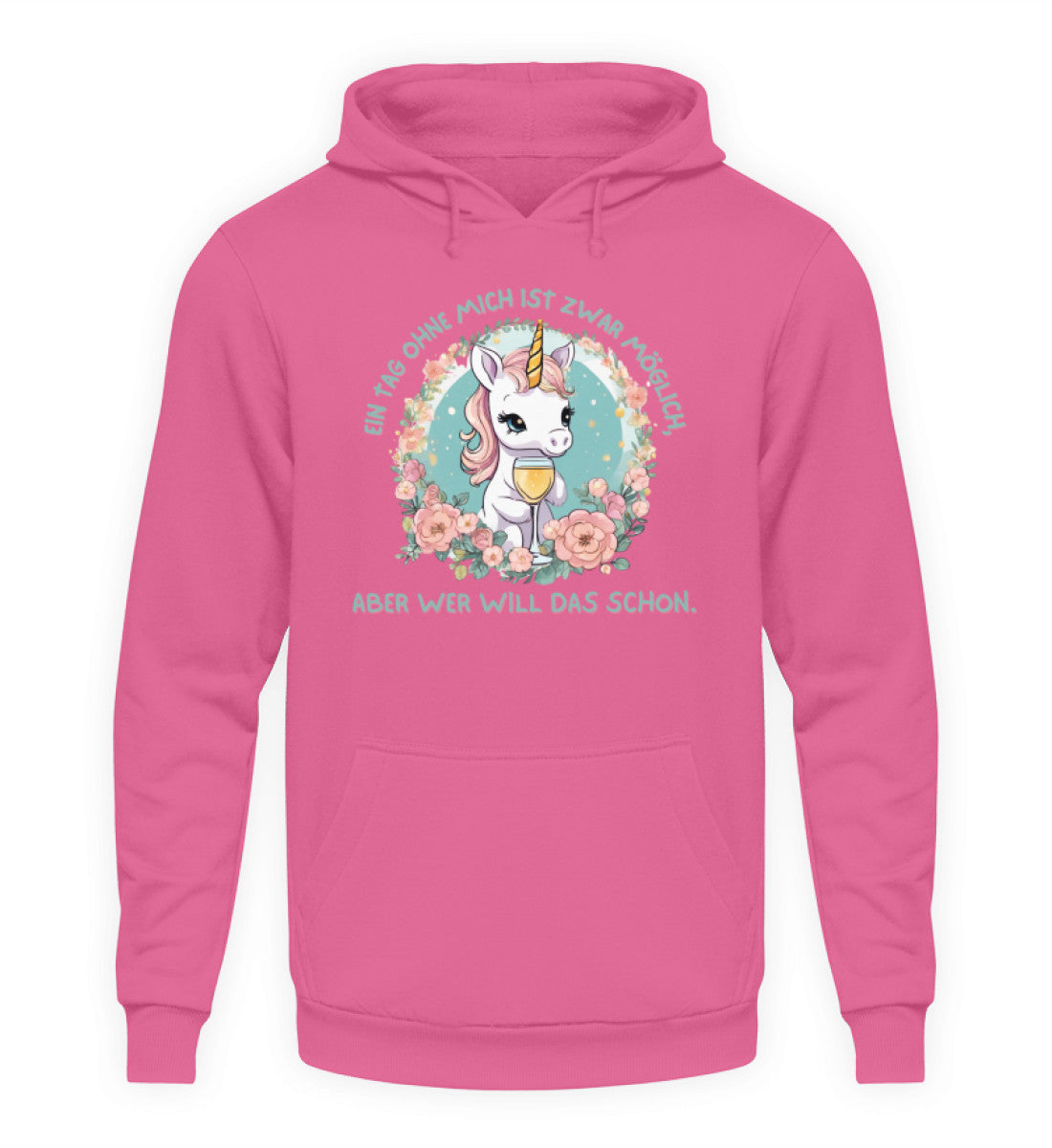 Helles Pink-1521