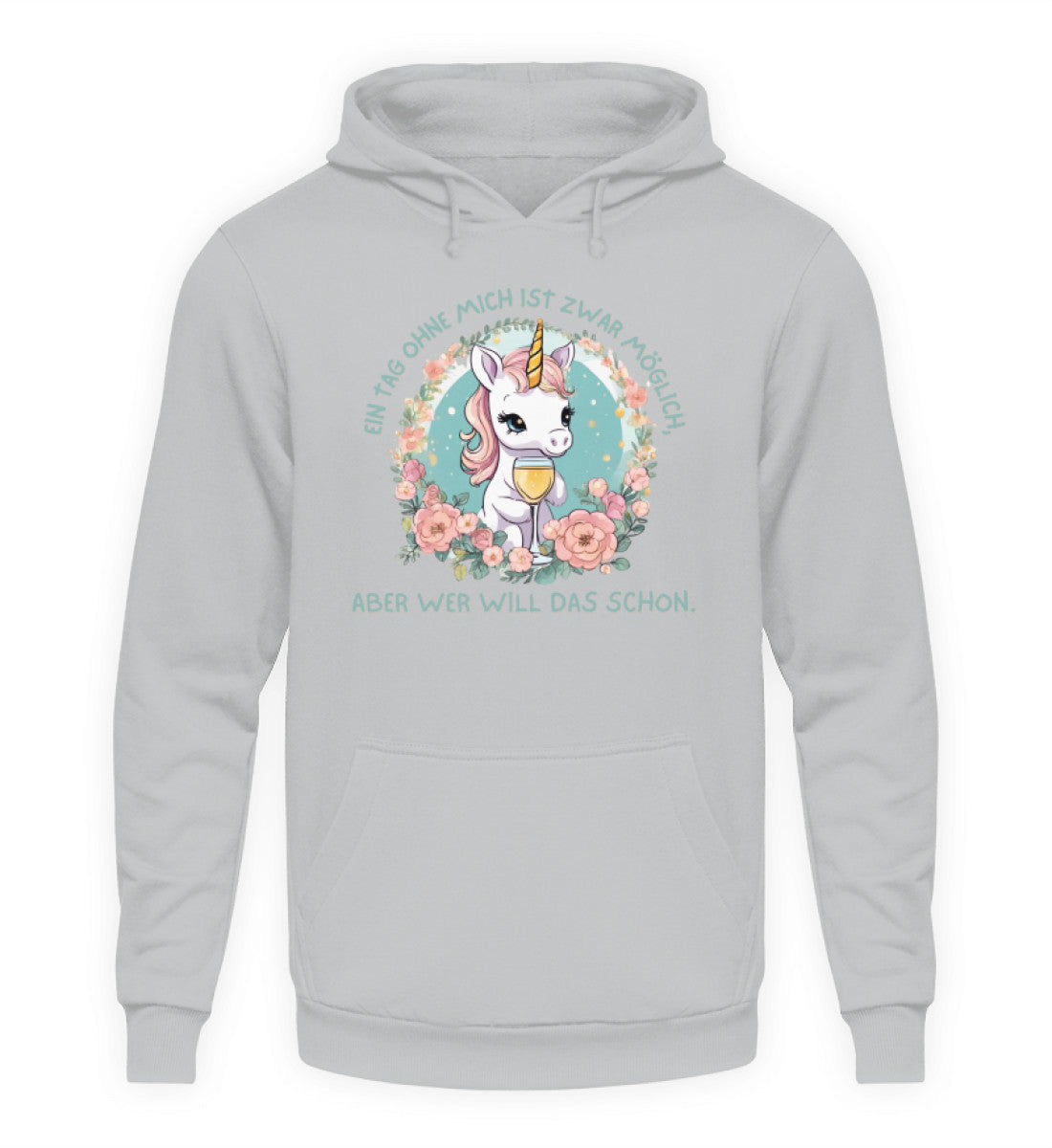 Heather Sport Grey-6807