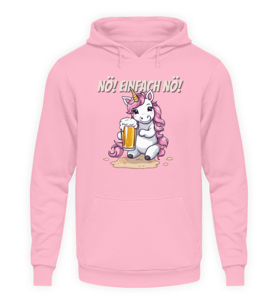 Baby Pink-1490