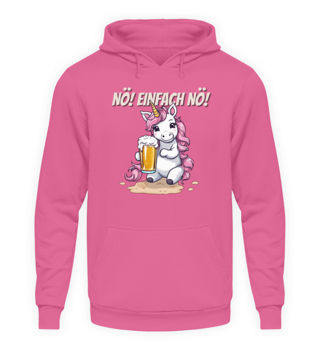 Helles Pink-1521