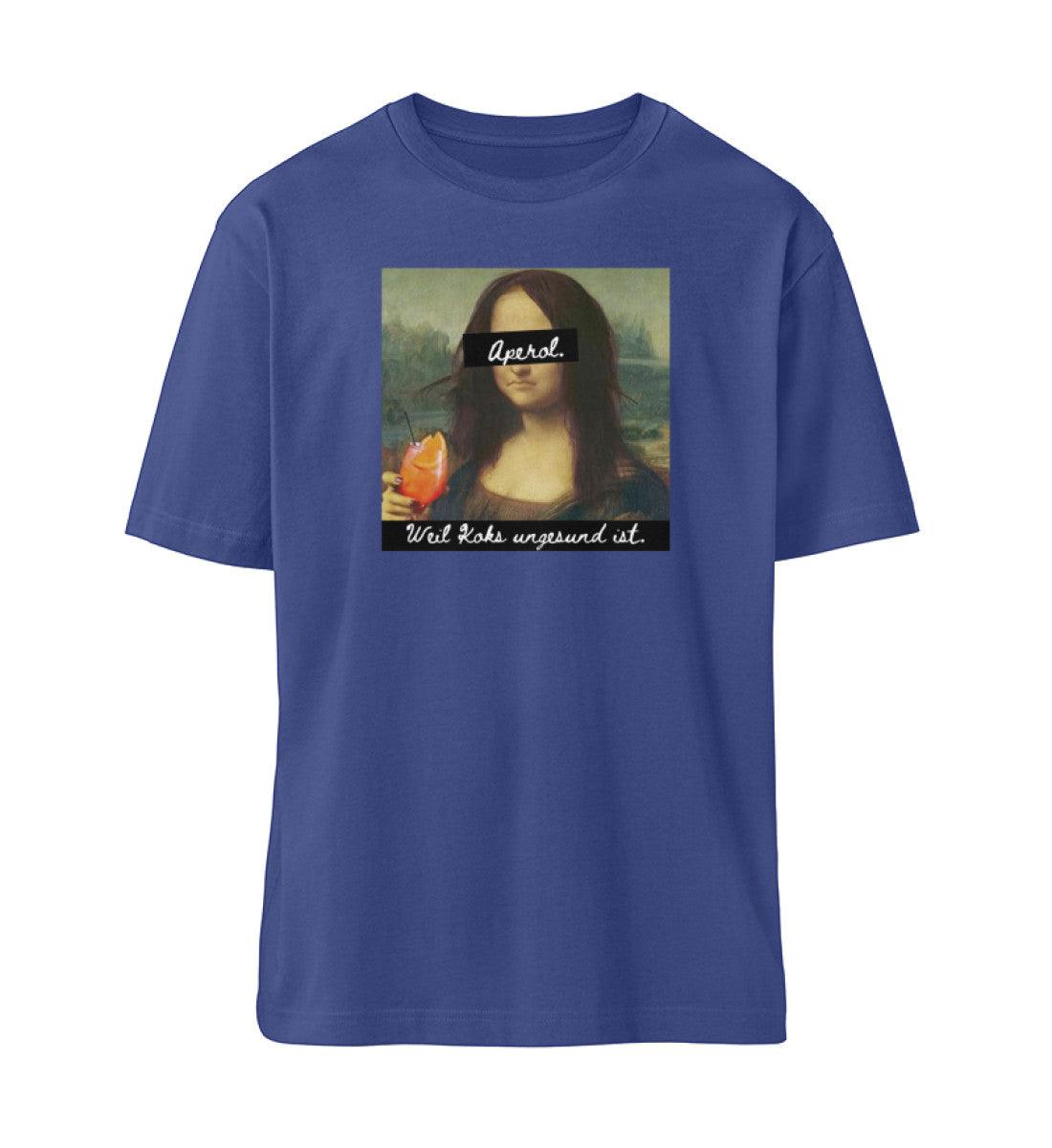 Worker Blue-7139
