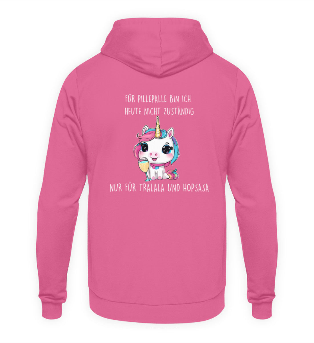 Helles Pink-1521