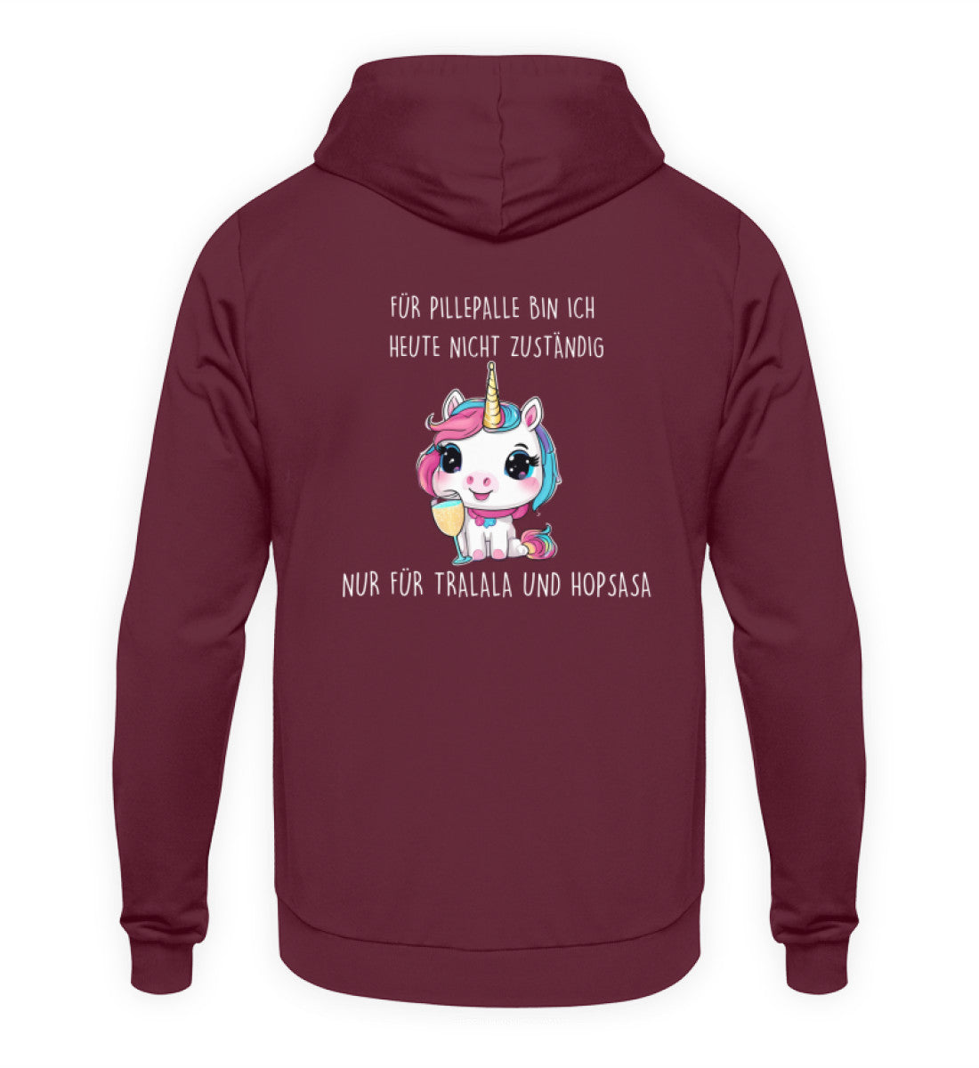 Burgundy-839