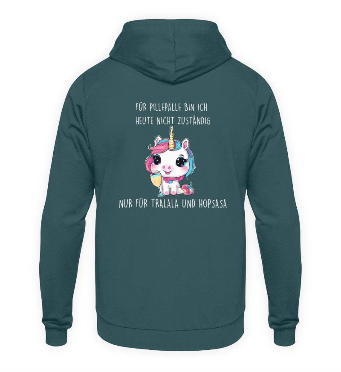 Airforce Blue-1461