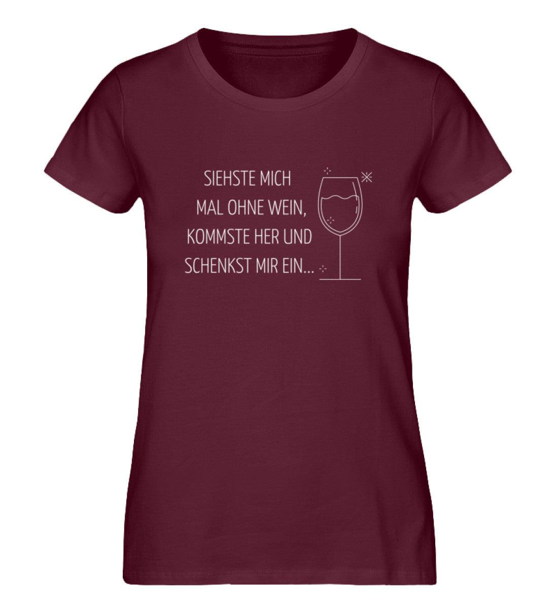Burgundy-839
