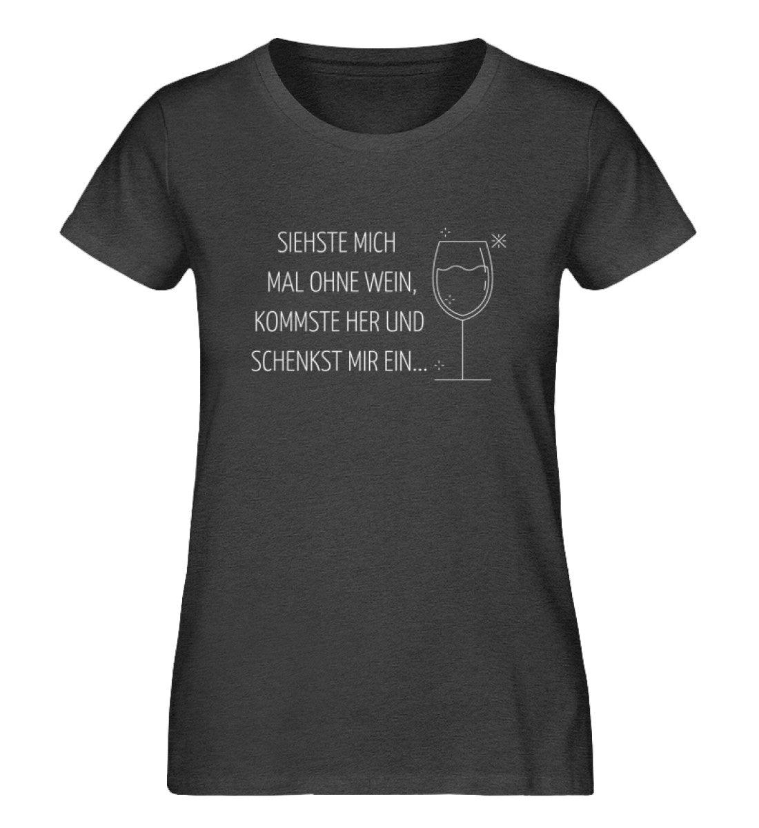 Dark Heather Grey-6881
