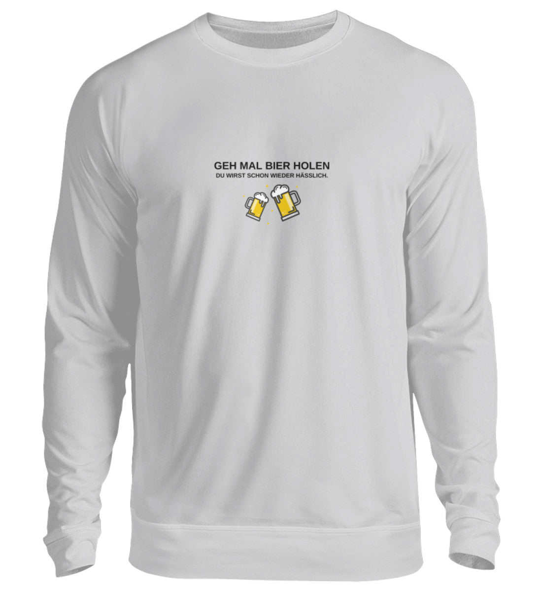 Heather Grey-17