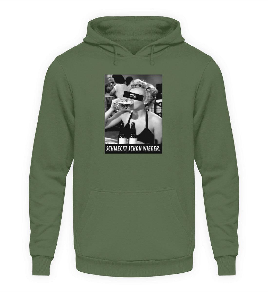 Earthy Green-7198