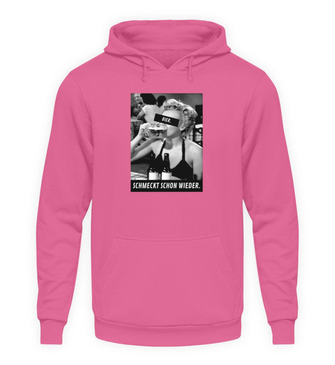 Helles Pink-1521
