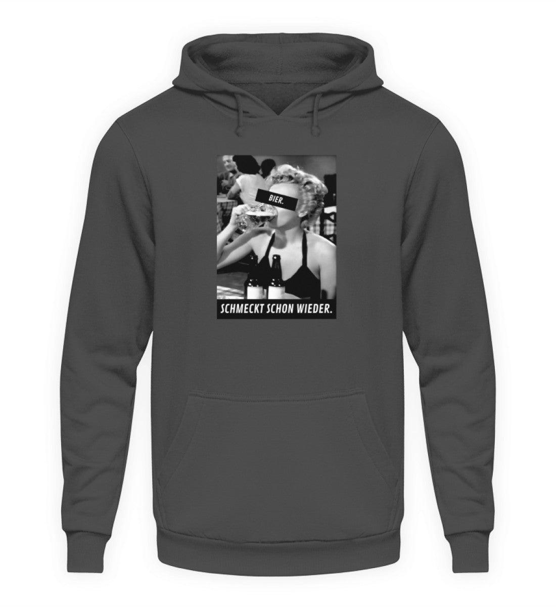 Steel Grey (Solid)-1762