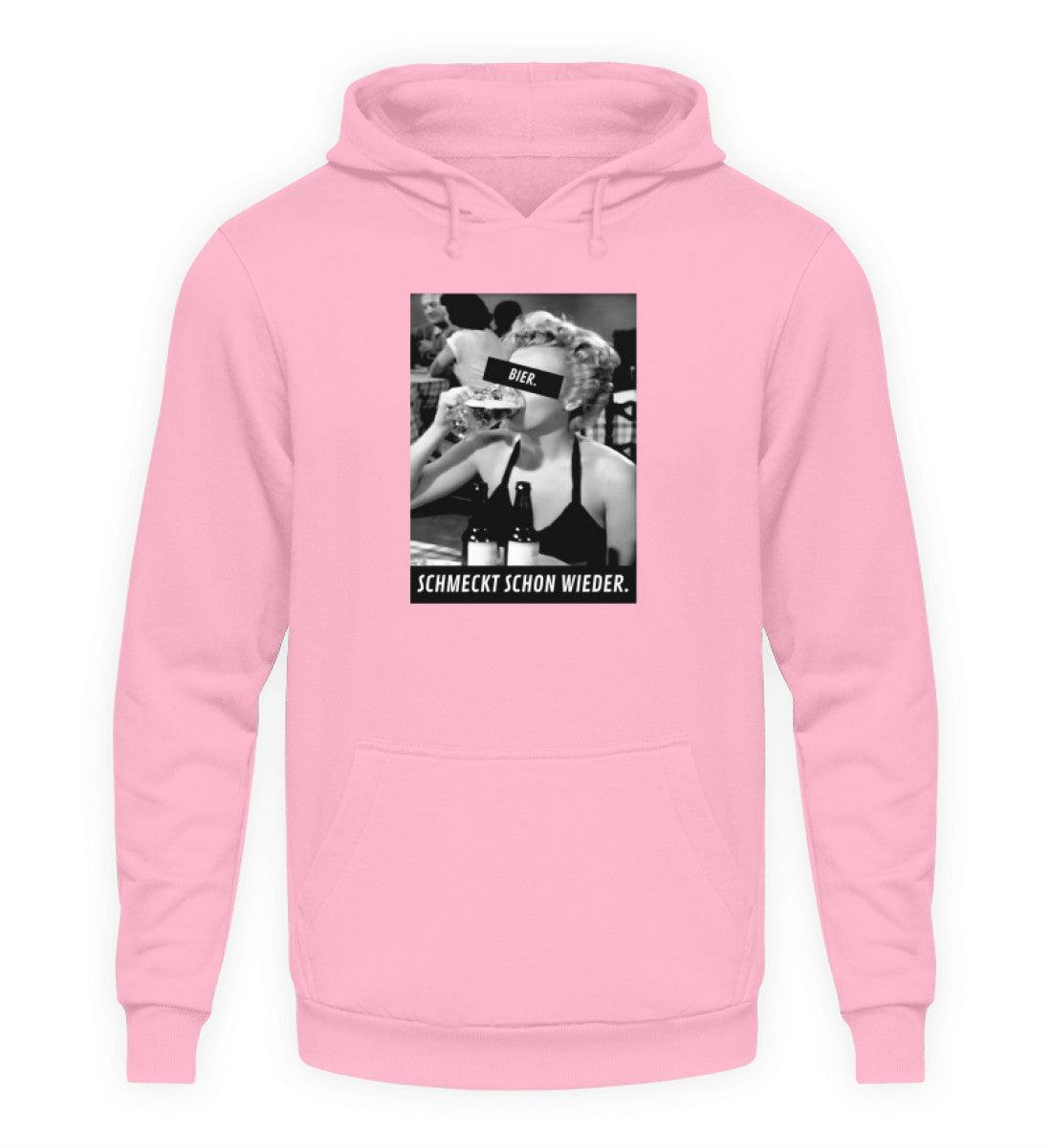 Baby Pink-1490
