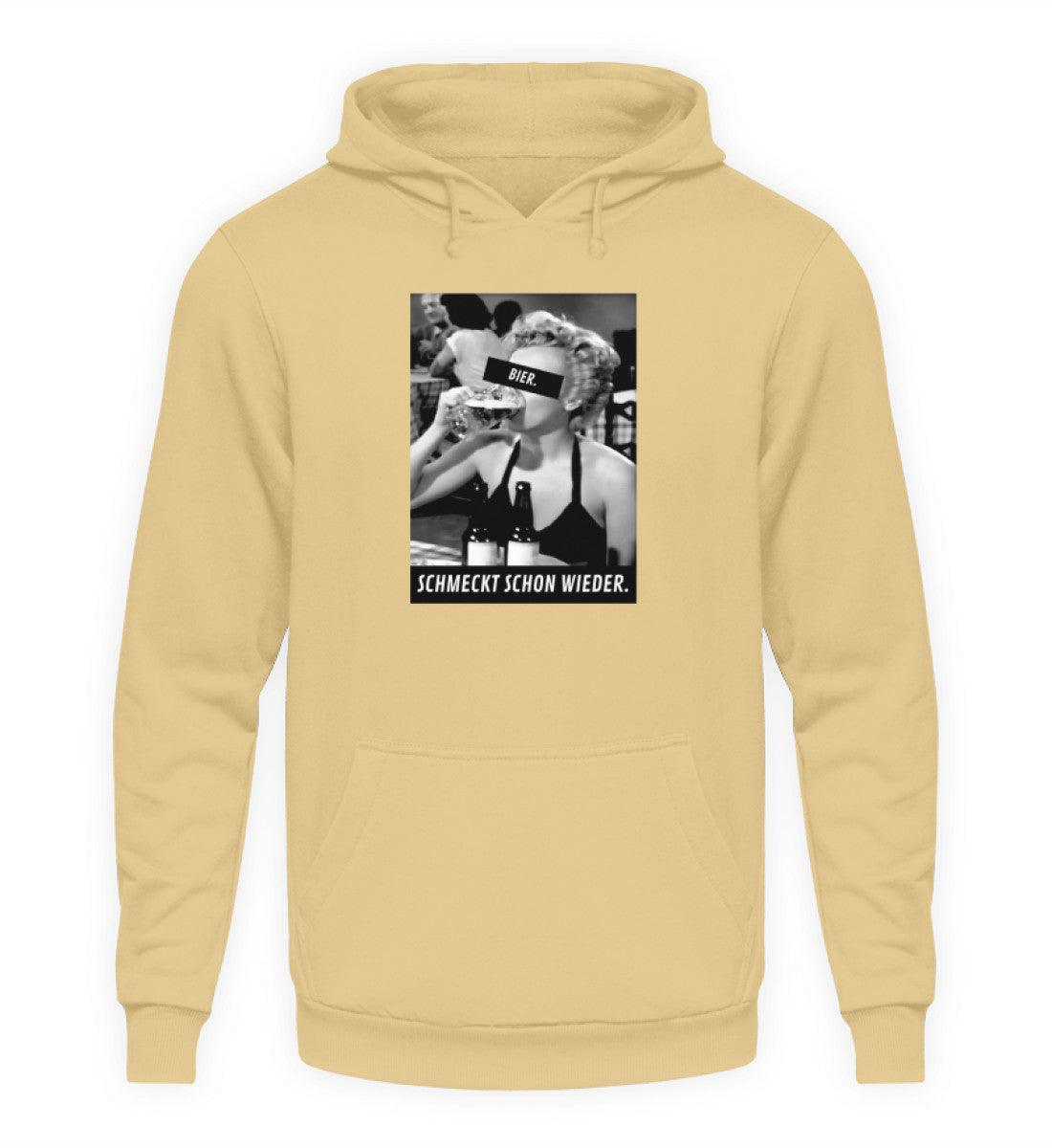 Desert Sand-7199