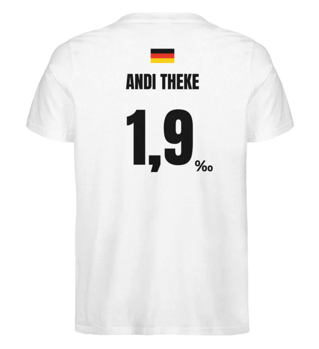 White-3