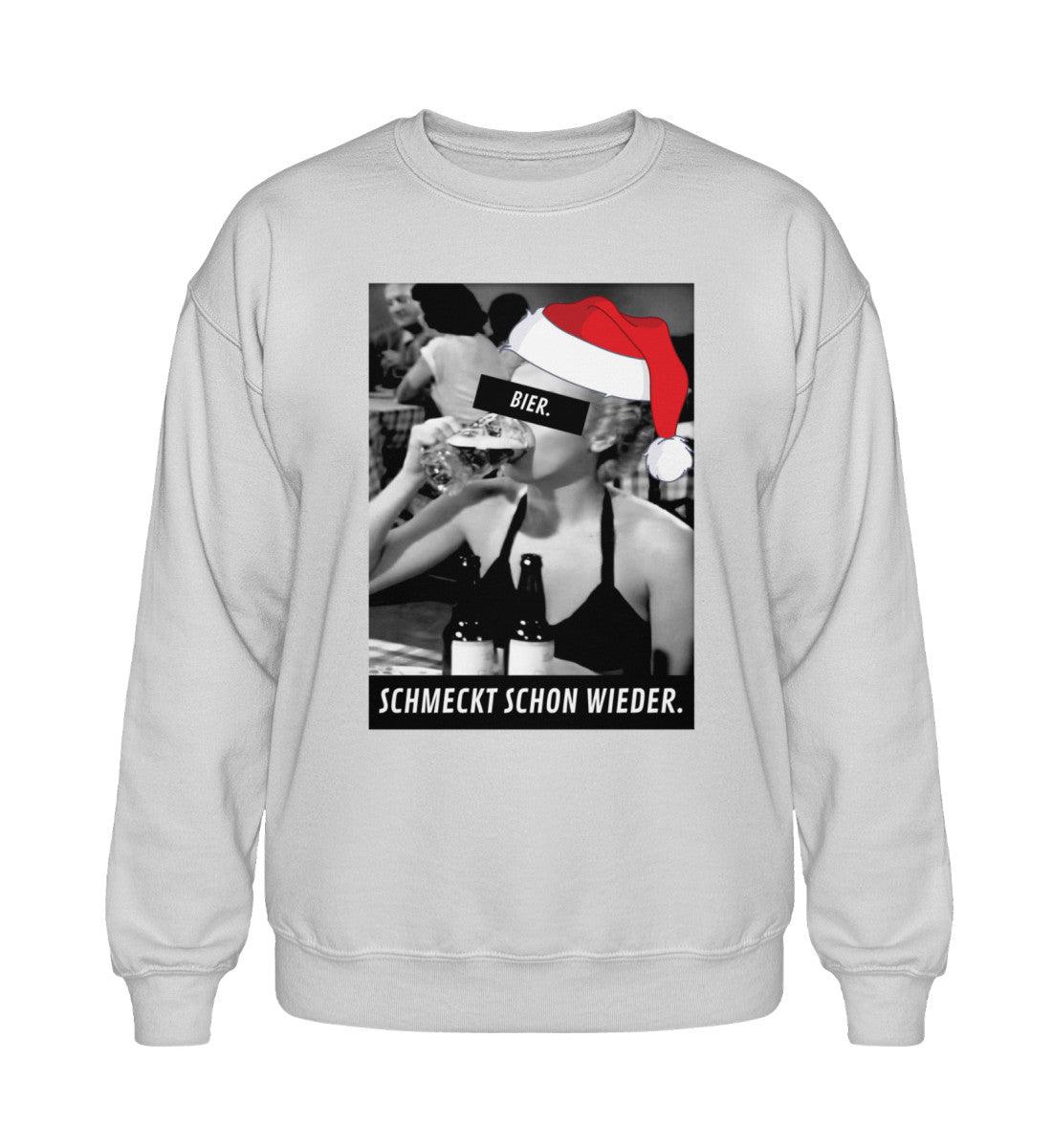 Sport Grey (Heather)-236