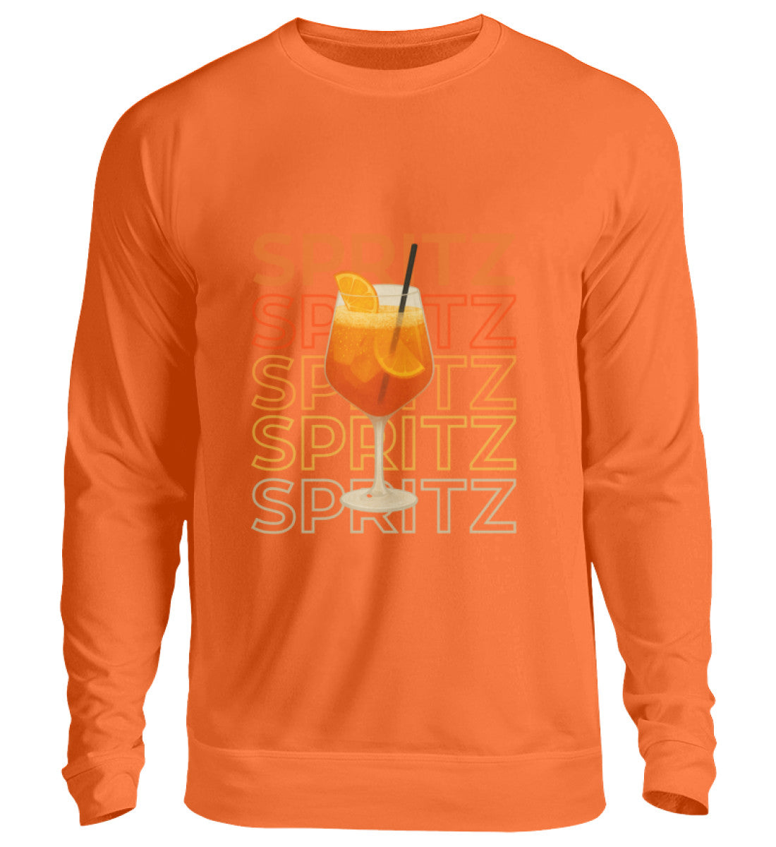 Orange Crush-1692