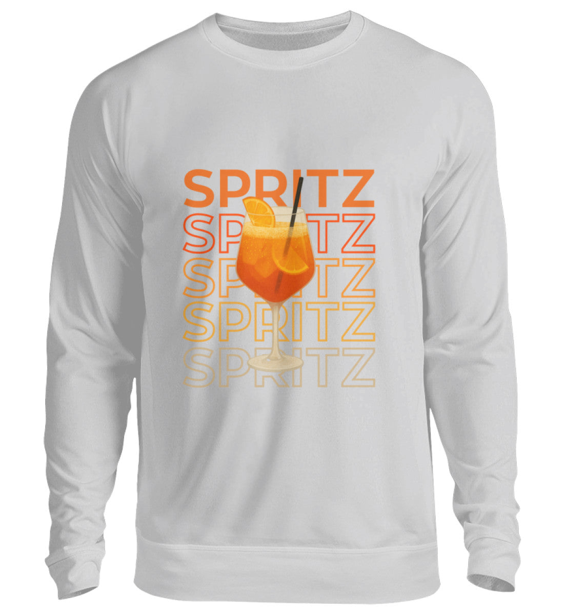 Heather Grey-17