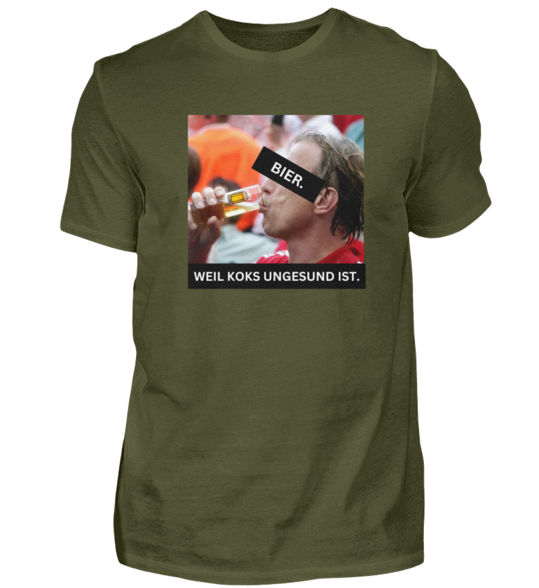 Urban Khaki-1109
