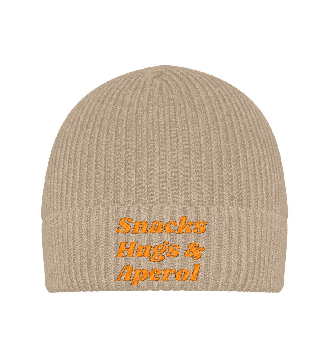 Heather Sand-6886