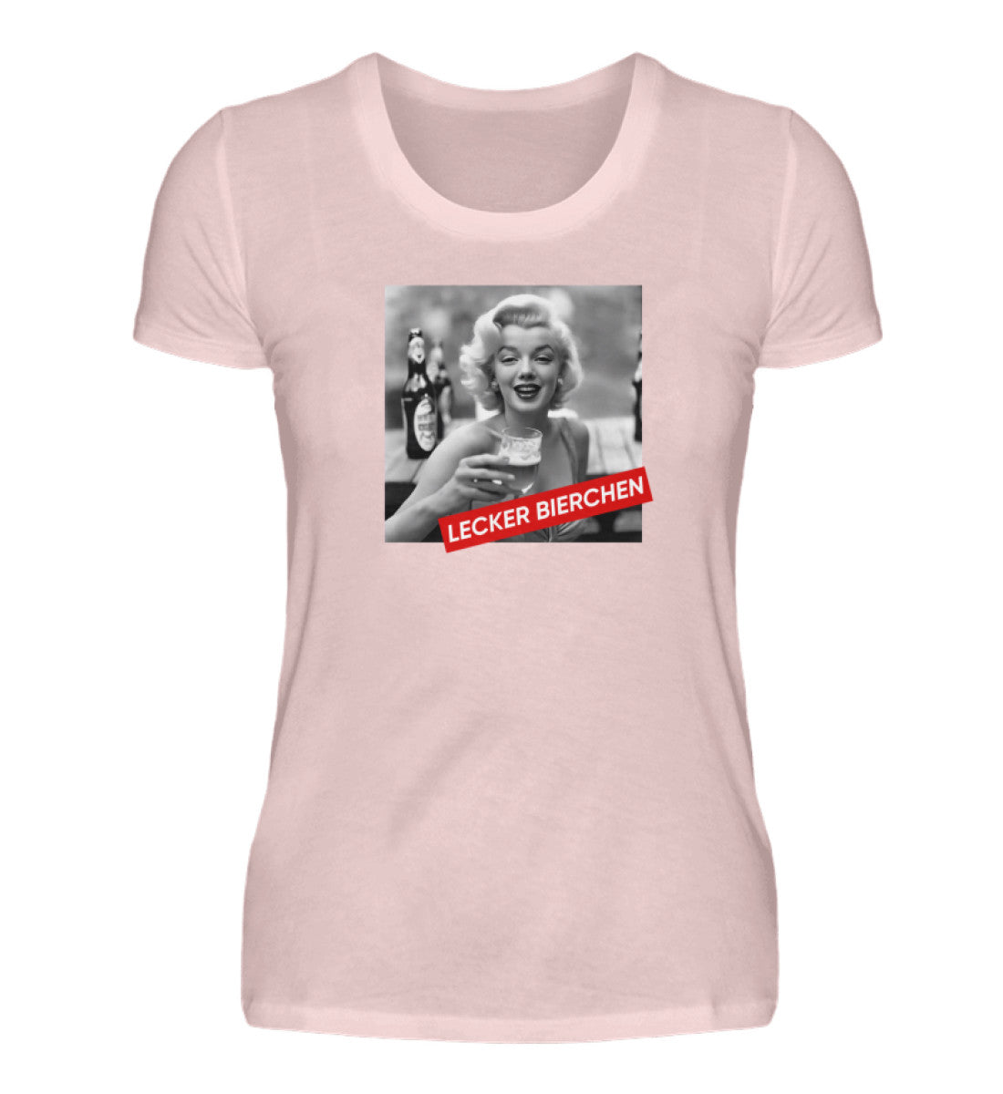 Puder Rosa-5949