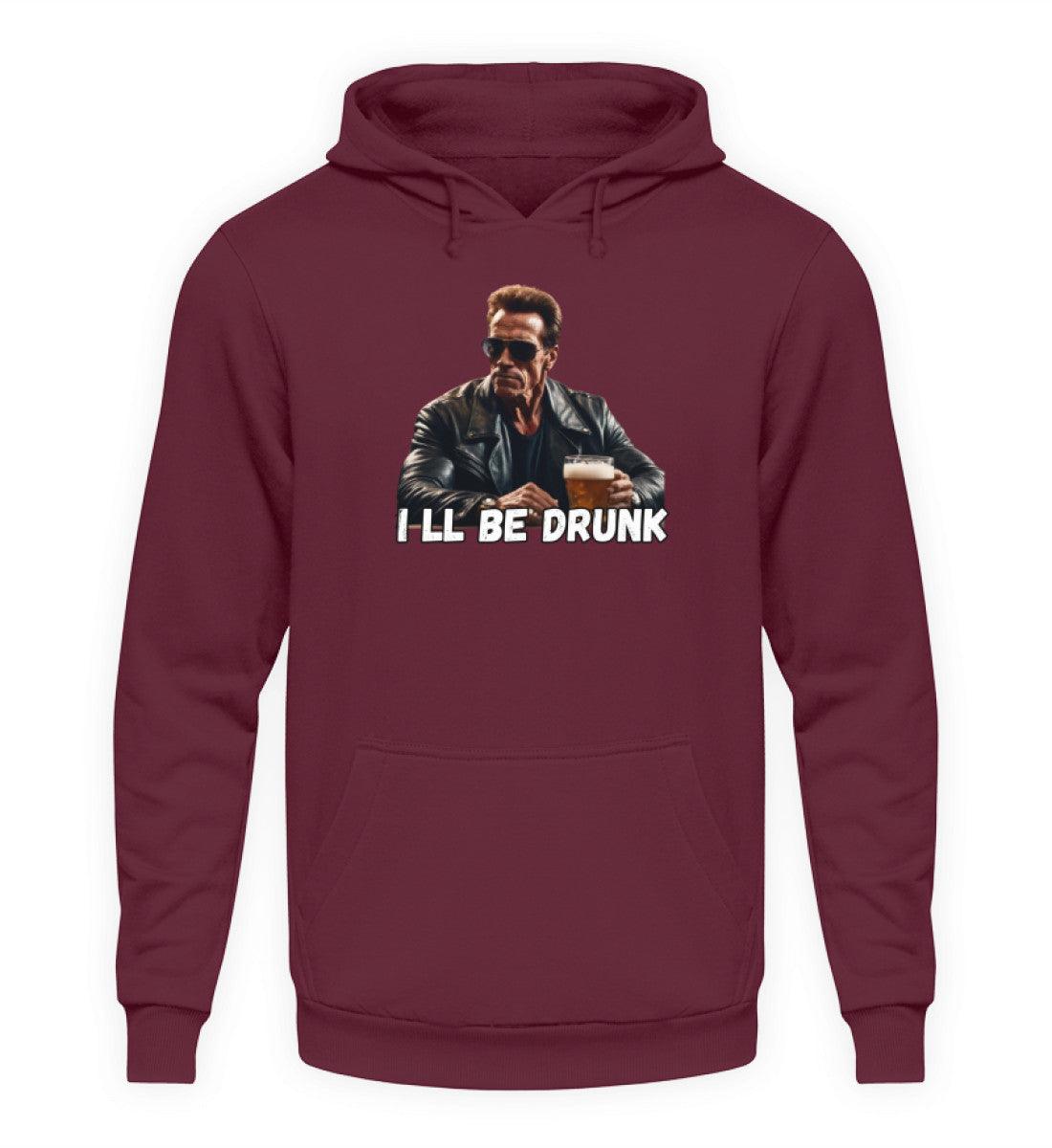 Burgundy-839