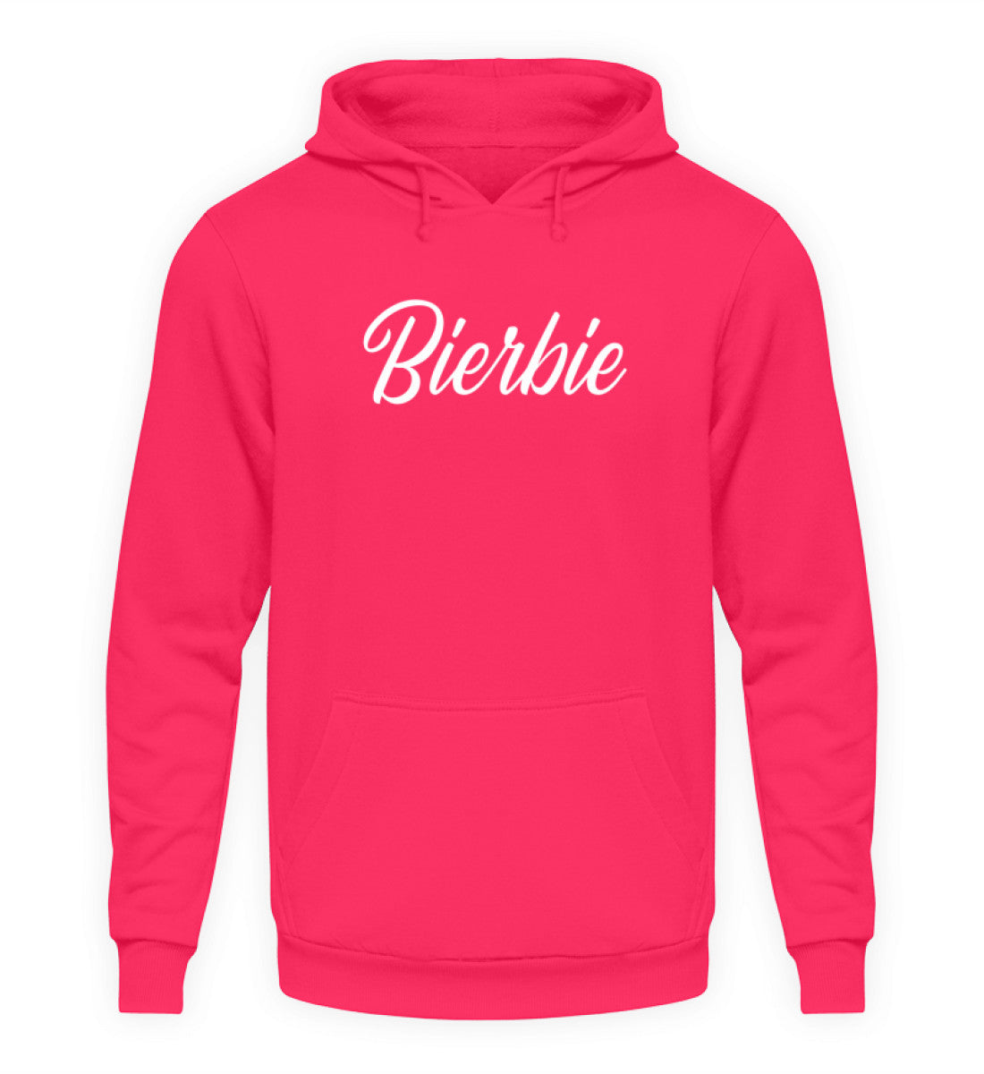 Hot Pink-1610