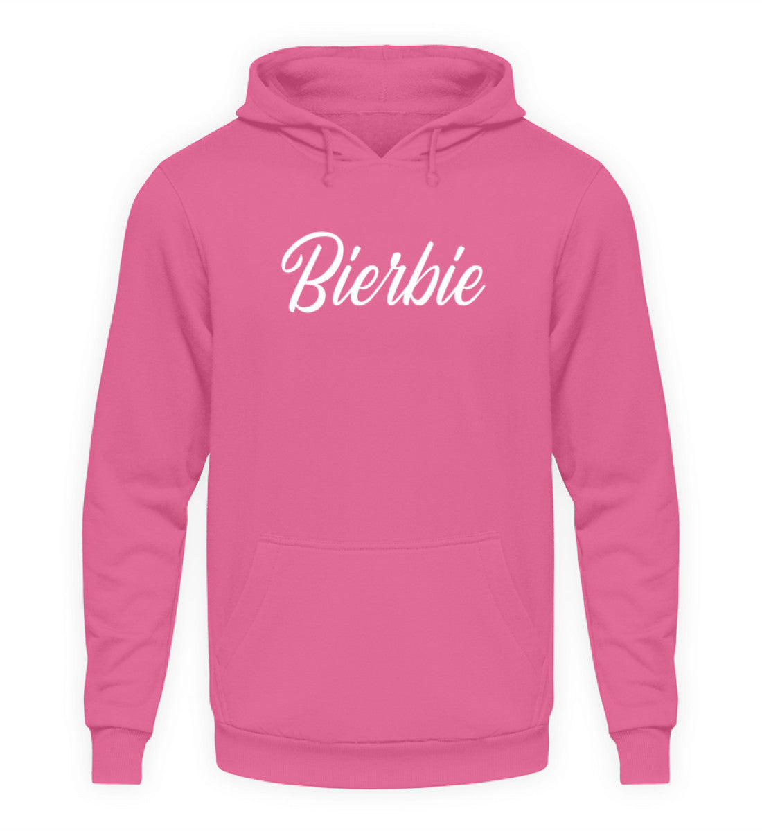 Helles Pink-1521