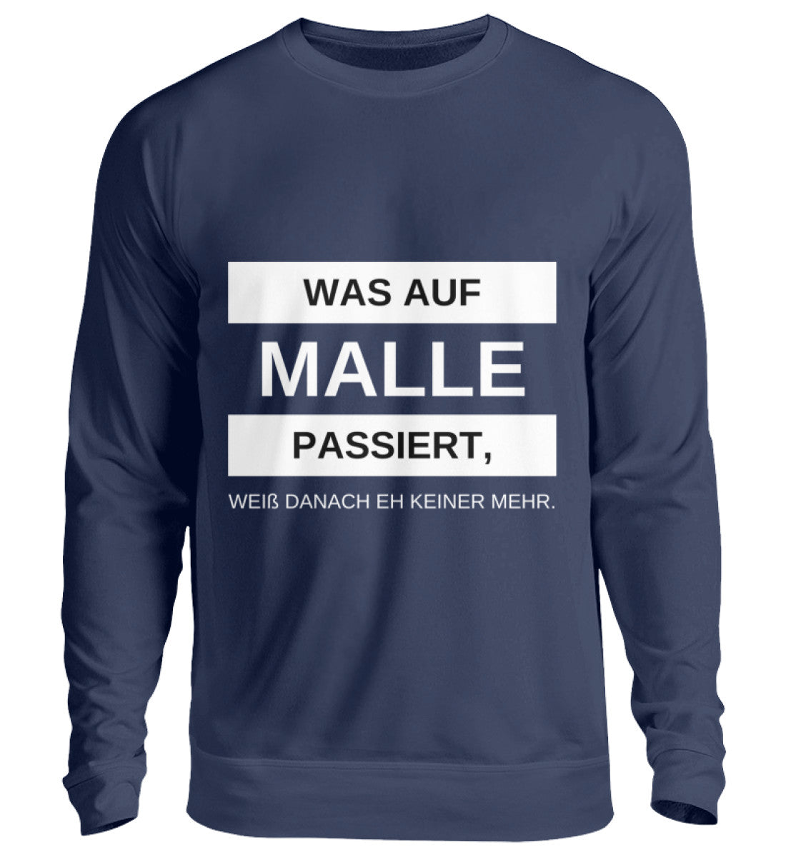 New French Navy-1676