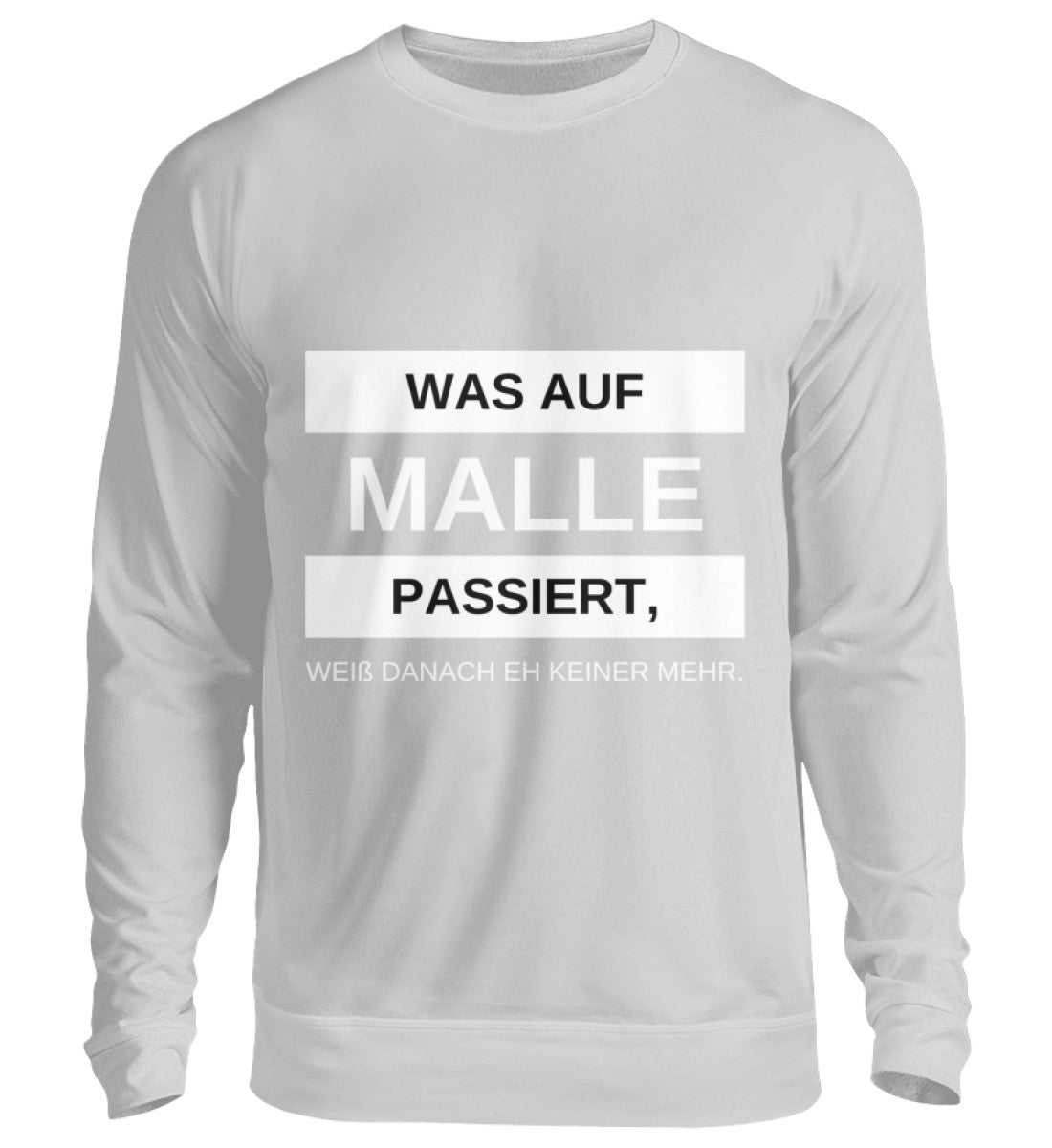 Heather Grey-17