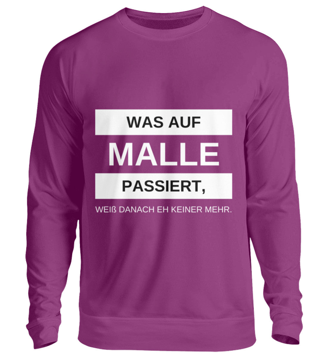Magenta Magic-1658