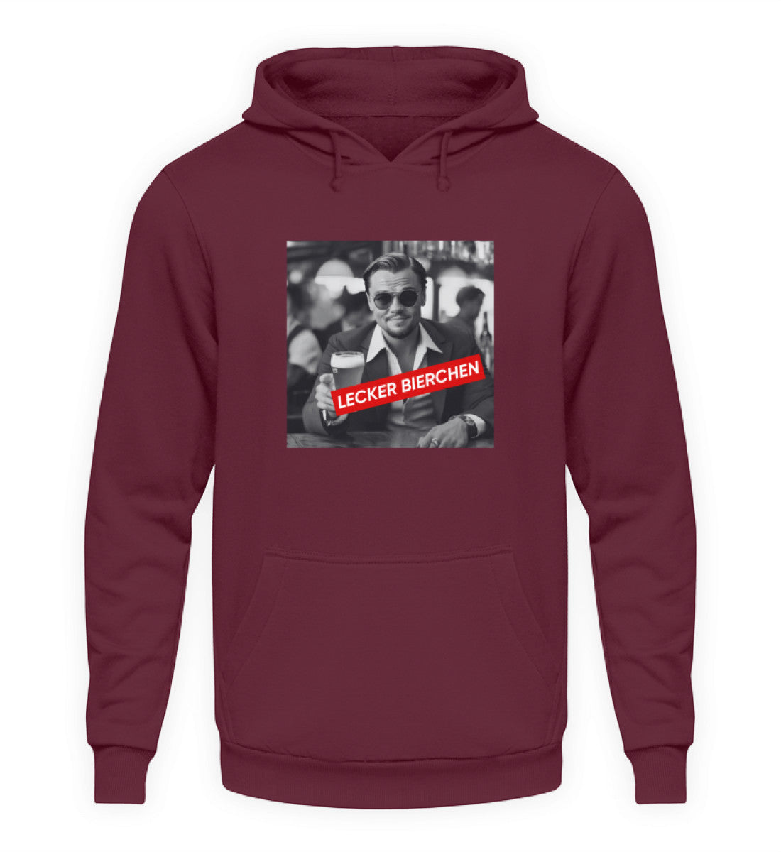 Burgundy-839