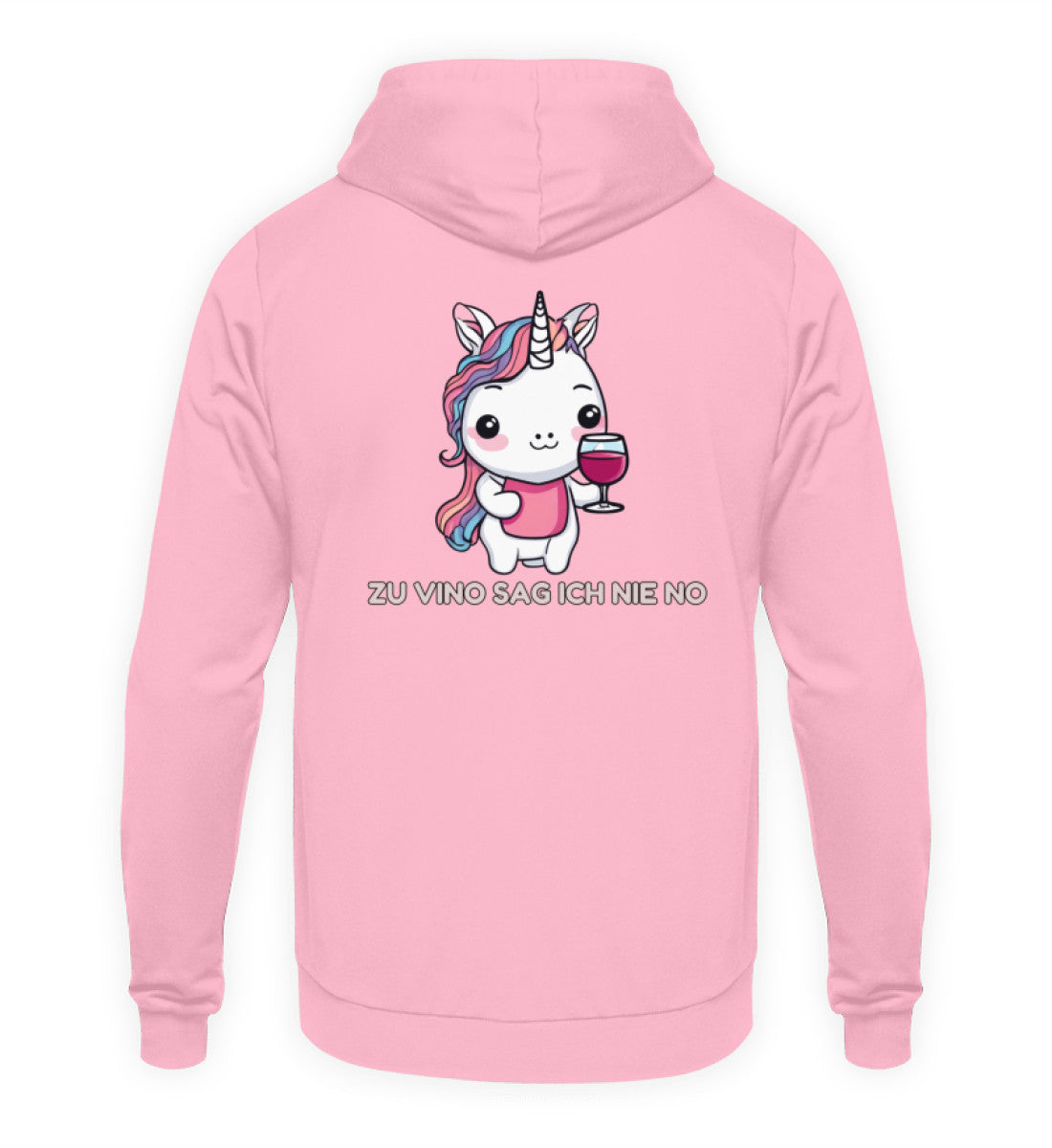 Baby Pink-1490