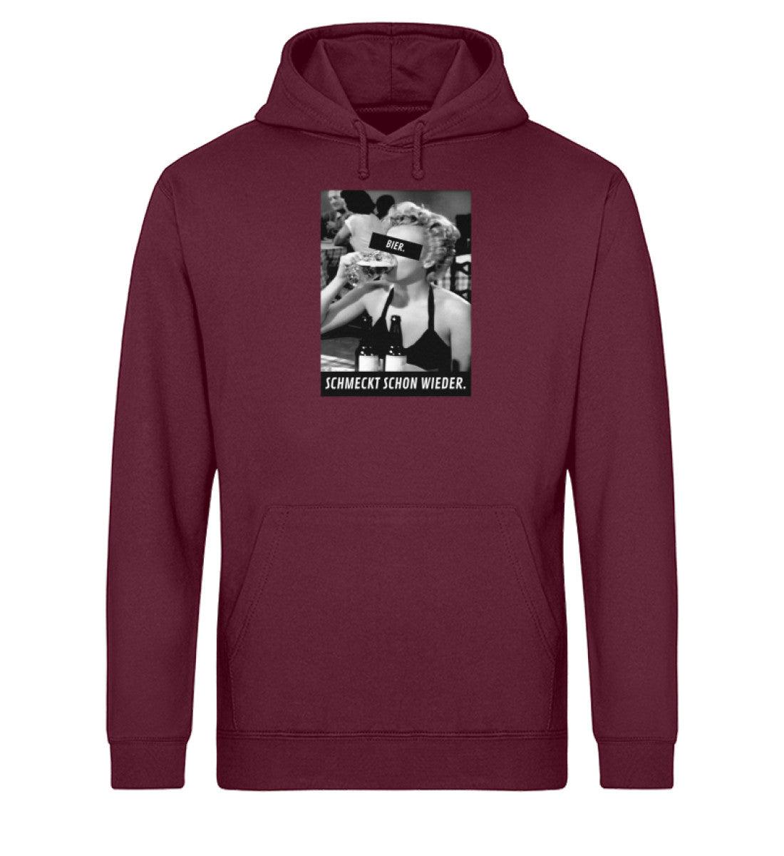 Burgundy-839