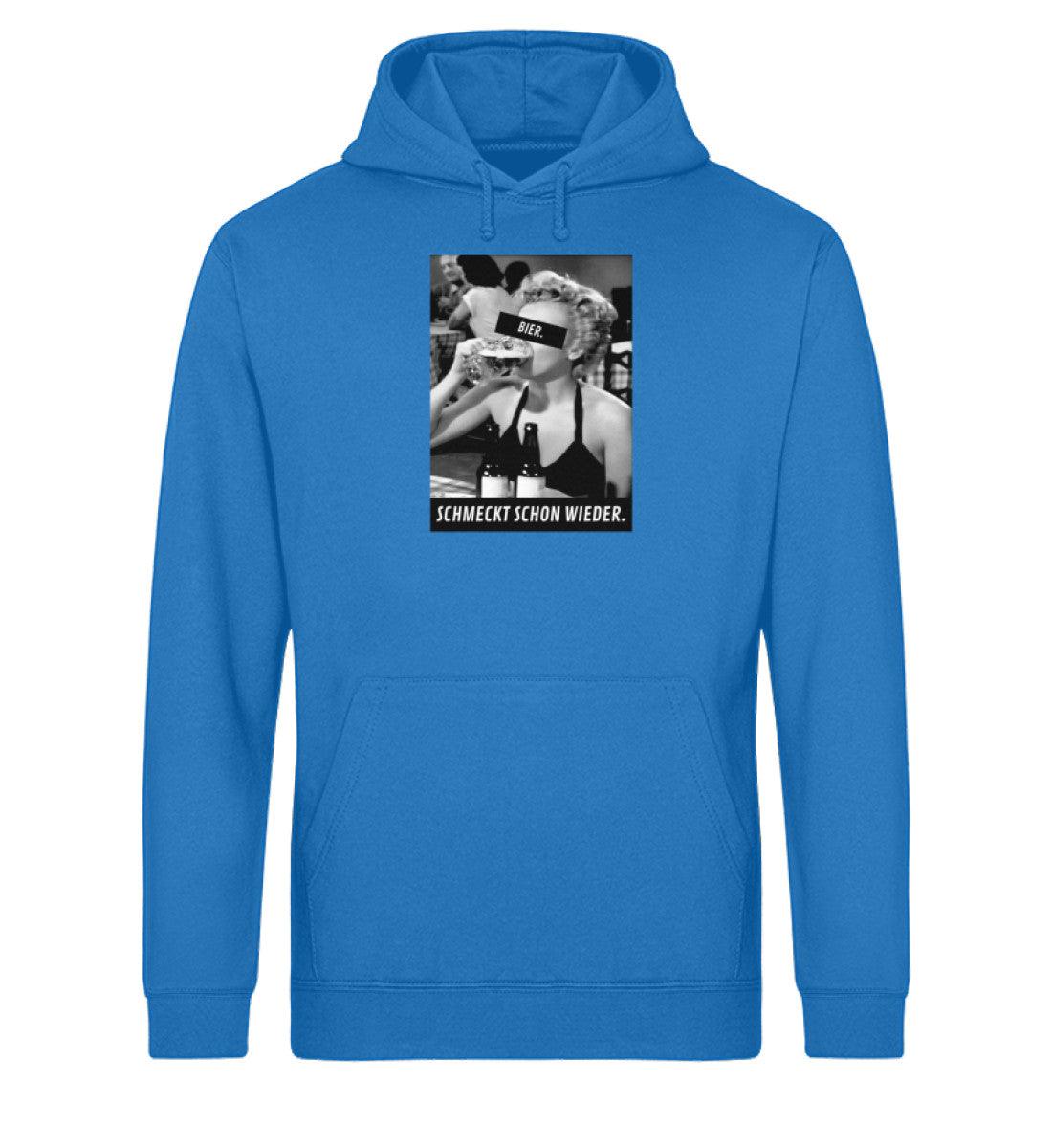 Royal Blue-6966