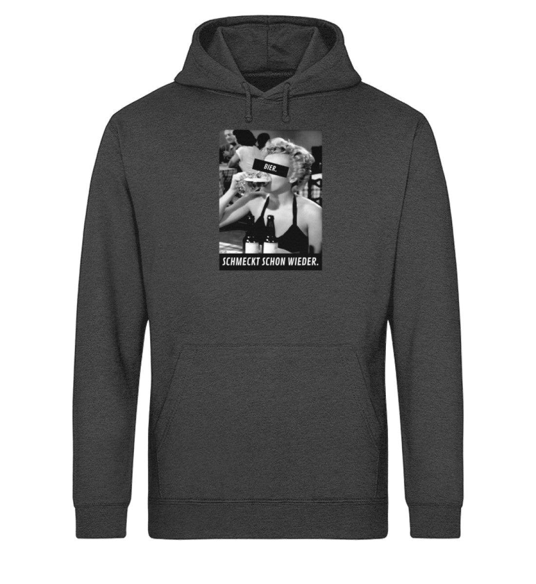 Dark Heather Grey-6881