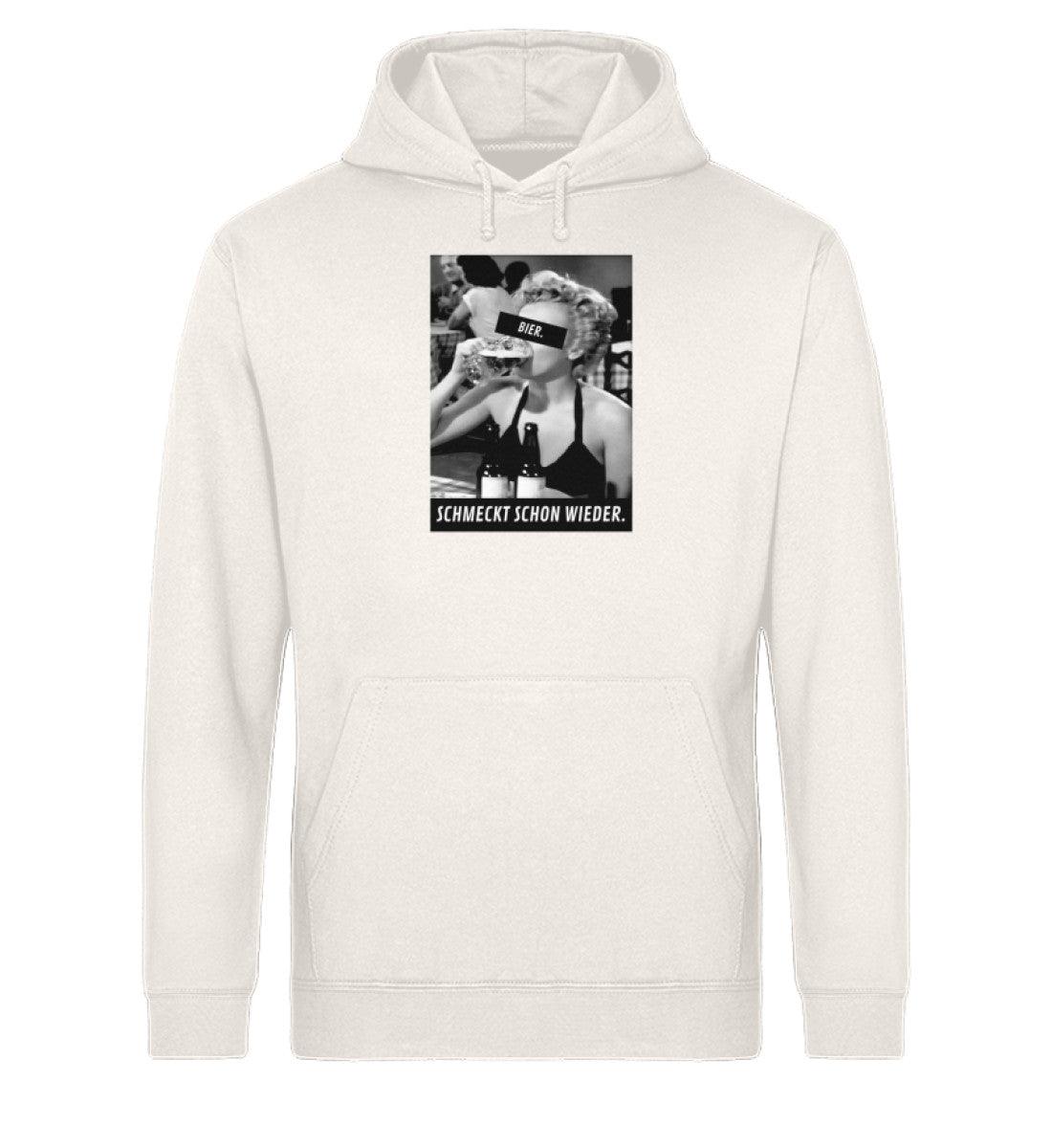 Vintage White-6968