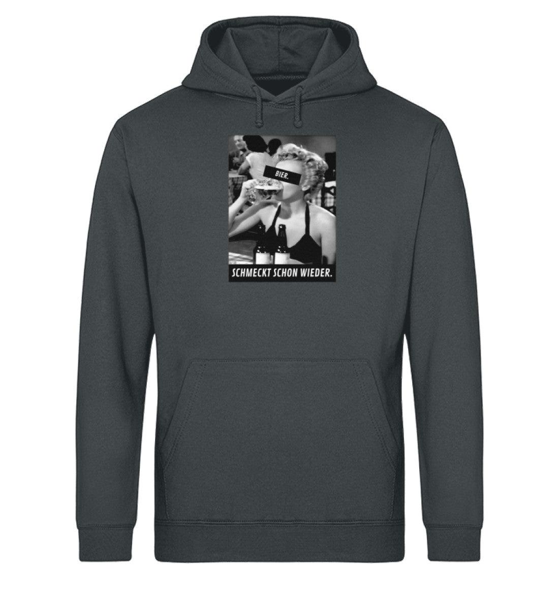 India Ink Grey-7068