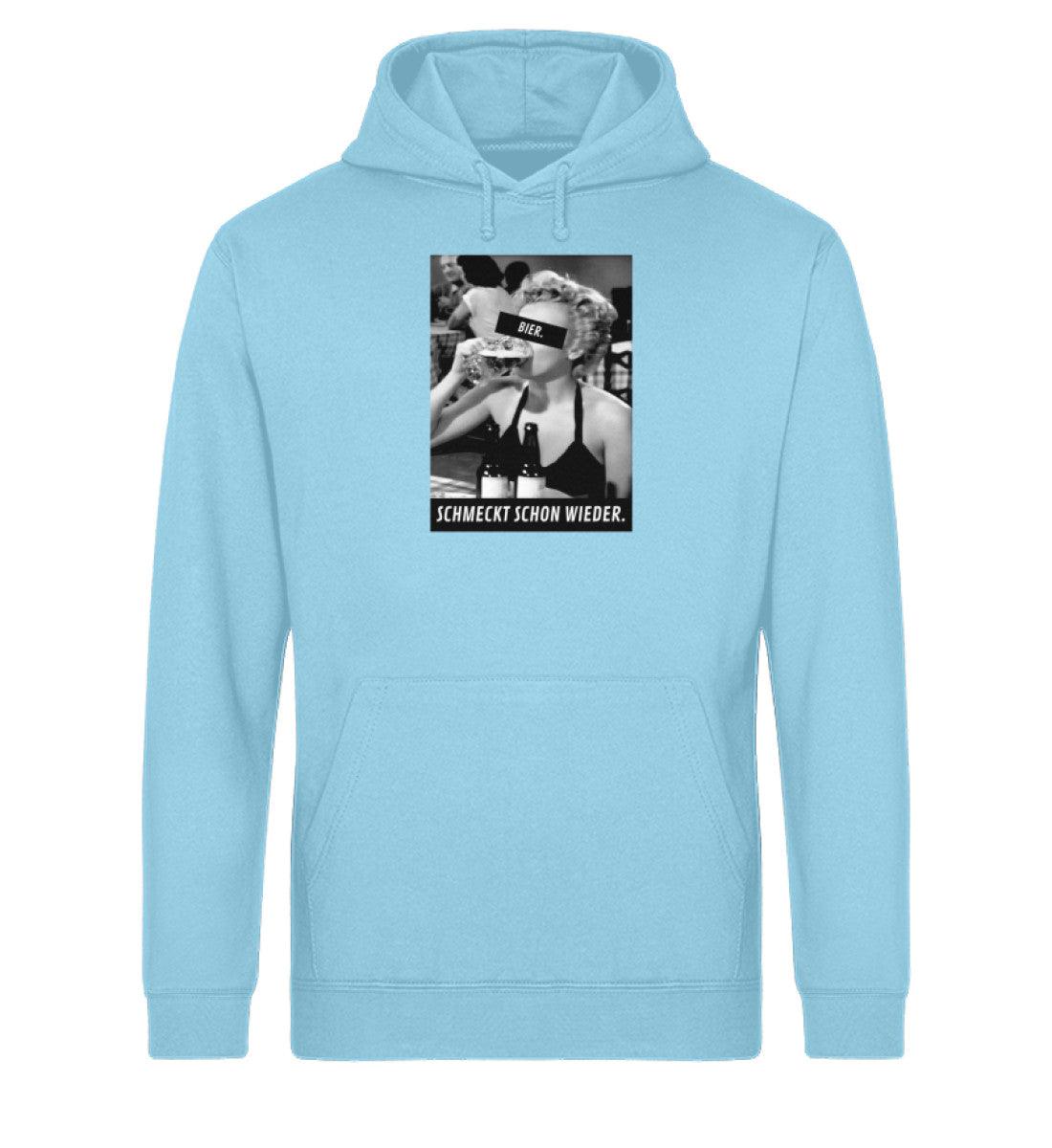 Himmelblau-674