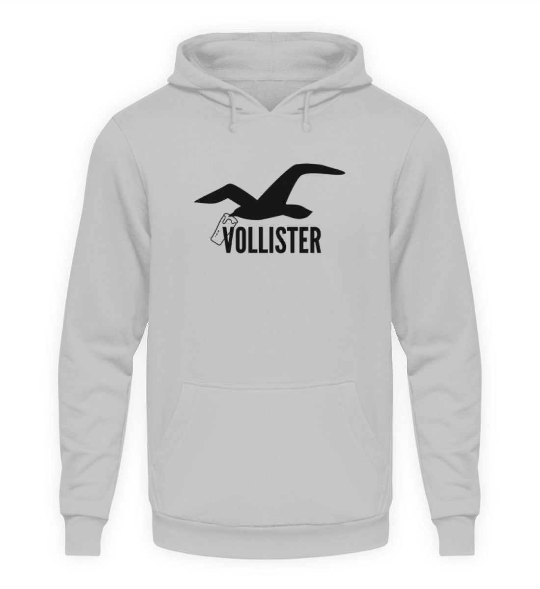 Heather Sport Grey-6807