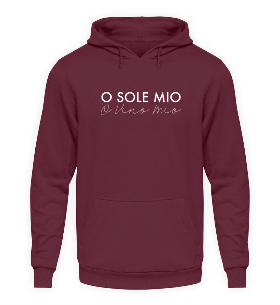 Burgundy-839