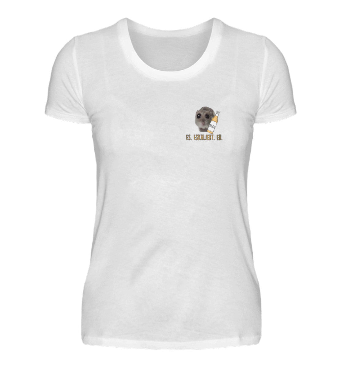 White-3